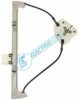 ELECTRIC LIFE ZR MA702 L Window Lift